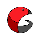 GGAB App logo